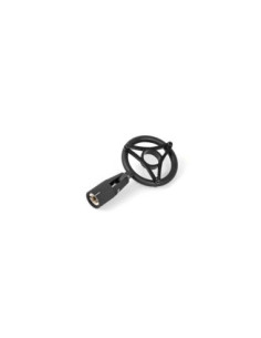 Suspension pour micro sur câble actif MMP-E